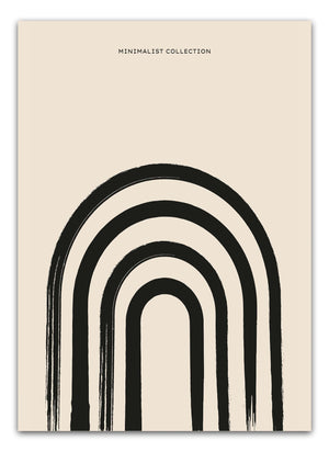 Bending Gate Plakat