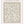 Galerie D'Art Le Mondes Plakat