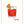 Only Negroni poster plakat Ellens Shop