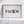 Bold Statement – Fashion plakat i sort/hvid med provokerende og minimalistisk design