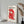 Madame Matisse Ellens Shop