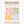 Farverig Curves - Matisse Plakat
