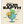 Take care of our earth Plakat