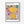 Group IV - Hilma Af Klint Plakat | Spirituel & Abstrakt Kunst