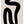 Galerie Matisse plakaten hylder den verdensberømte kunstner Henri Matisse med et design,