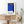 Soulages Water Ellens Shop
