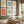 Matisse Plakat | 