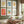 Matisse Plakat | 
