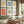Pumpkin forever Blue Ellens ShopMatisse Plakat | 