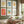 Pumpkin forever Blue Ellens ShopMatisse Plakat | 