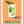 Only Mojito Ellens Shop