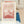 Old Age Hilma Af Klint Plakat