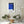 Soulages Water Ellens Shop