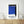Soulages Water Ellens Shop