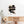 Soulages Sunrise Ellens Shop