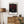 Soulages Red Hour Ellens Shop