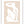 Beige Madame Matisse Plakat
