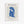 Opdag Blue Women Figure - Matisse Plakat, en elegant og minimalistisk Matisse plakat med stærke blå nuancer og organiske former. Perfekt til moderne indretning.

