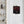 Soulages Red Hour Ellens Shop