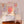 Inhale & Exhale Ellens Shop
