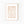 Beige Maze Ellens Shop