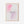 Listen to your heart Ellens Shop