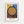 Altarpiece No.3 plakat – Hilma af Klint abstrakt kunstplakat med geometriske former