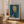 Self-Portrait plakat 1889 – Vincent van Gogh selvportræt kunstplakat