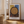 Altarpiece No.3 plakat – Hilma af Klint abstrakt kunstplakat med geometriske former