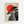 Japansk plakat med bjerglandskab, bonsai træ og rød sol i klassisk japansk kunststil.