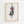 Japansk samurai plakat med katana sværd og rød sol i asiatisk kunststil.