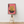 Ramen Cat Pink – Japansk Katte Plakat