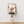 Sushi plakat med spisepinde og minimalistisk sushi illustration