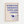 Love and coffee plakat med kaffecitat og illustration af kaffekopper