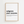 Motiverende plakat med teksten outgrow your excuses i minimalistisk sort typografi.
