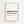 Motiverende plakat med teksten nobody cares work harder i minimalistisk typografi.