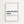 Motiverende plakat med teksten make the first move i minimalistisk sort typografi.