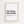 Motiverende plakat med citatet stay sharp stay steady i minimalistisk typografi.