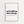 Motiverende plakat med teksten quit talking start doing i minimalistisk sort typografi.