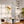 Botanisk plakat med blomster inspireret af Frederick Edward Hulme