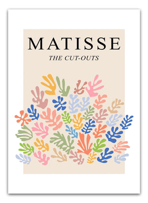 plakat til stuen, hjemmet og værelset