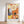 Hilma Af Klint Youth Plakat