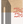 Abstract Mid Plakat | Moderne & Minimalistisk Kunst