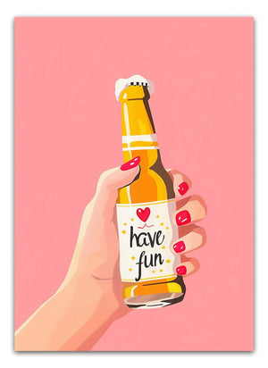 Have Fun drink Ellens Shop