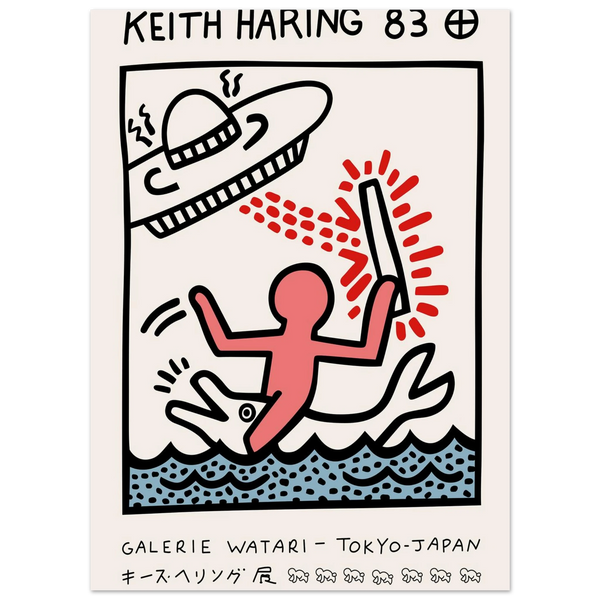 920a1c4a-9e77-49be-8fab-abba33ce422e