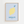 Citron fra Amalfi – Plakat er en smuk og enkel hyldest til Italiens solrige kyst. Det stilrene citronmotiv og teksten “Amalfi Italy” 