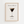 Espresso Martini Por Favor Plakat