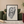 Poster Tempo che Si Scioglie