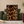 Leopard Pattern Poster