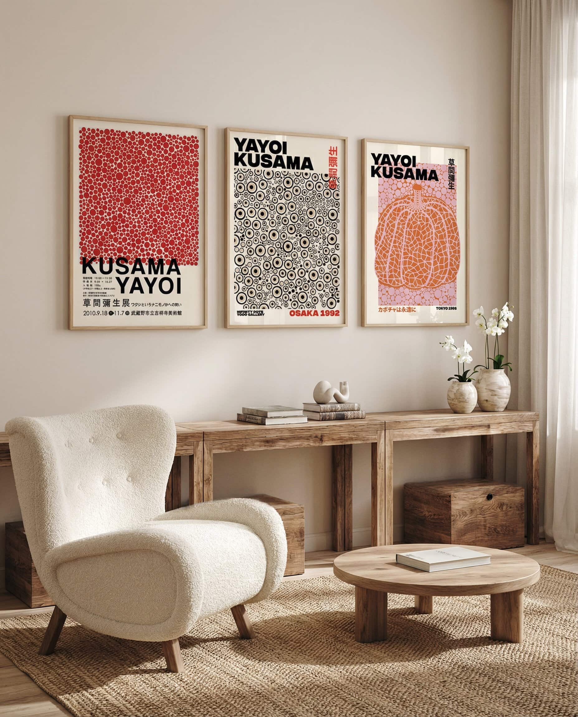 Posters Online | Selection of Affordable Posters for the Home